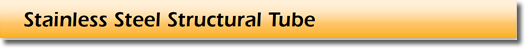 spiral tube